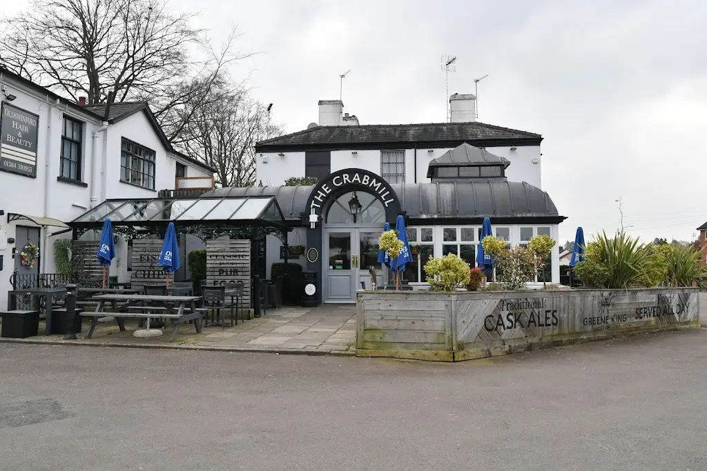 Crabmill_Hagley_slider_image_3