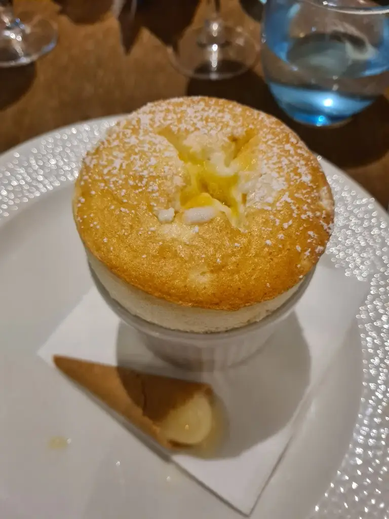 Menu_The Jetty_Hampshire_image_5