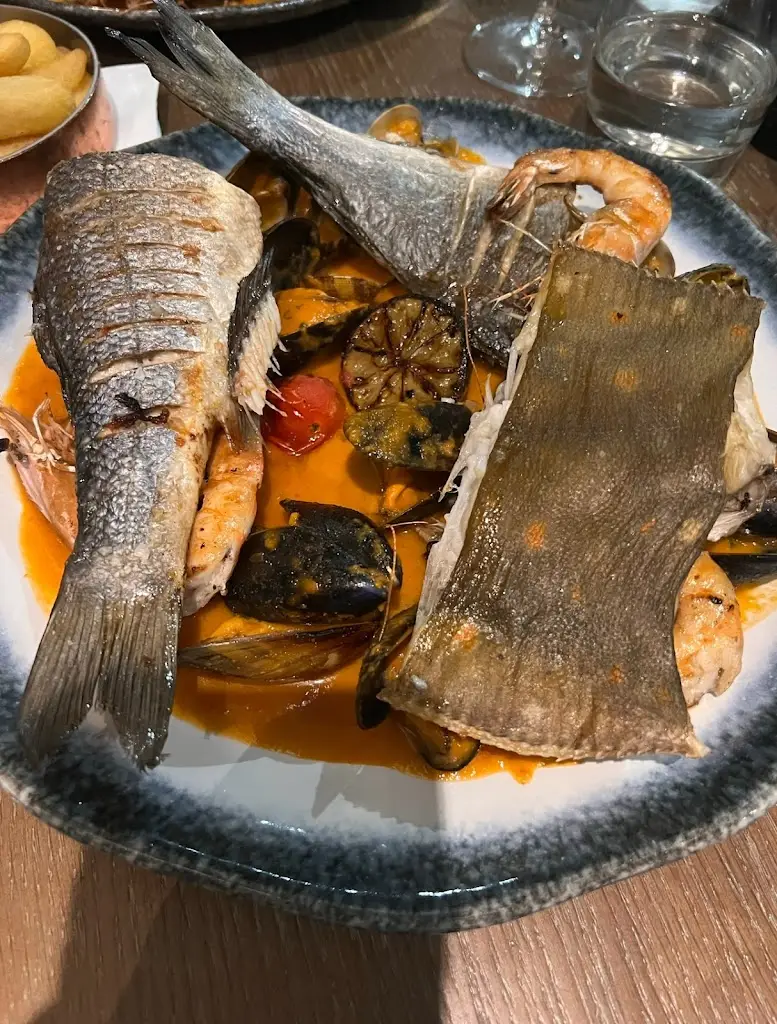 Menu_The Jetty_Hampshire_image_6