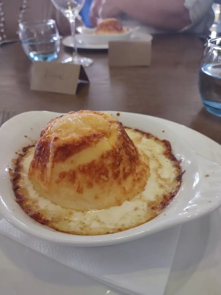 Menu_The Jetty_Hampshire_image_7