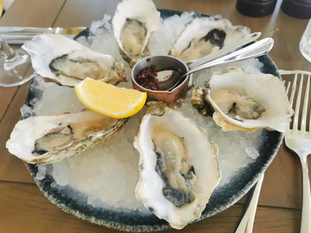 Menu_The Jetty_Hampshire_image_8