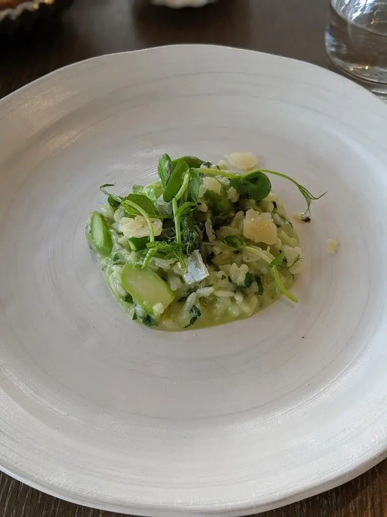 Menu_The Jetty_Hampshire_image_9