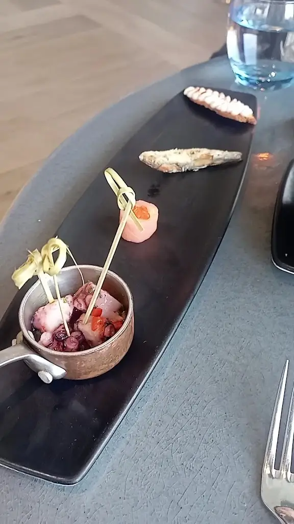 The Jetty_Hampshire_slider_image_2