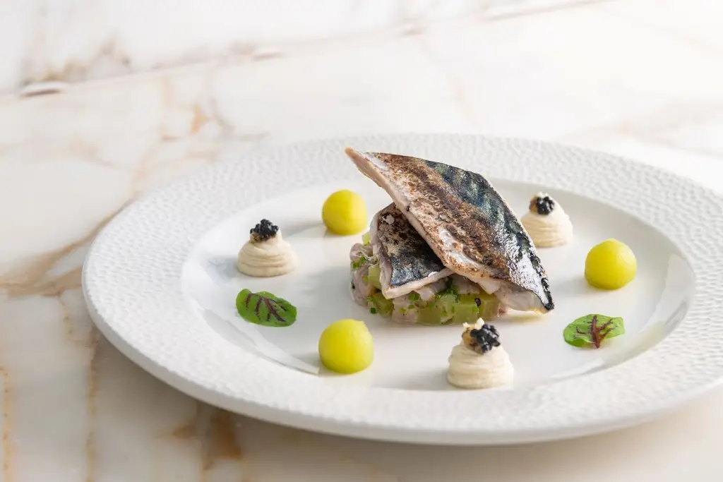 The Jetty_Hampshire_slider_image_3