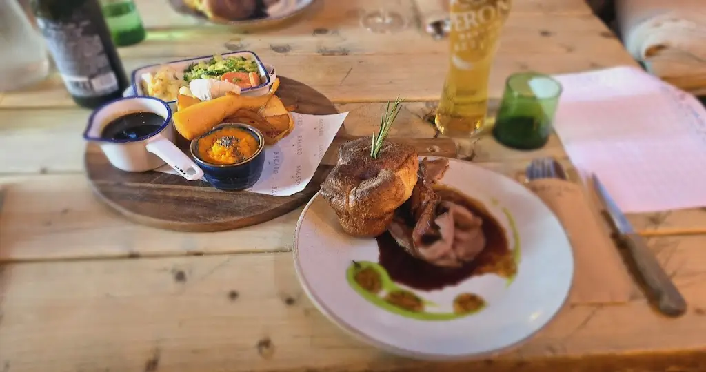 Menu_Bacaro_Hampshire_image_5