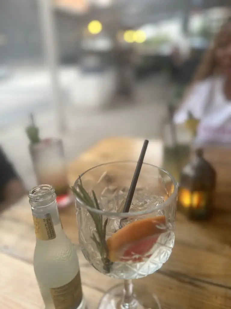 Menu_Bacaro_Hampshire_image_6