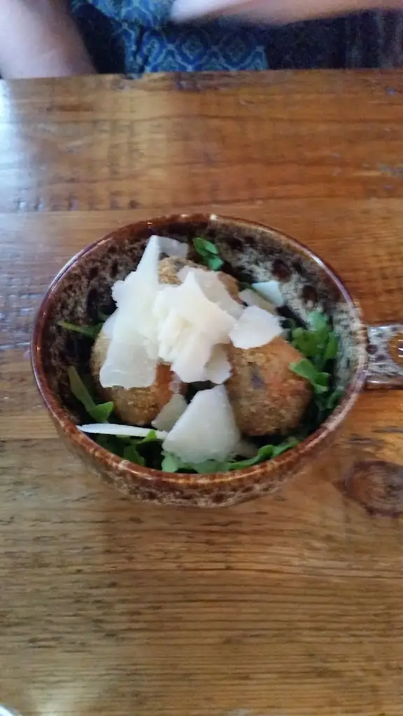 Menu_Bacaro_Hampshire_image_7