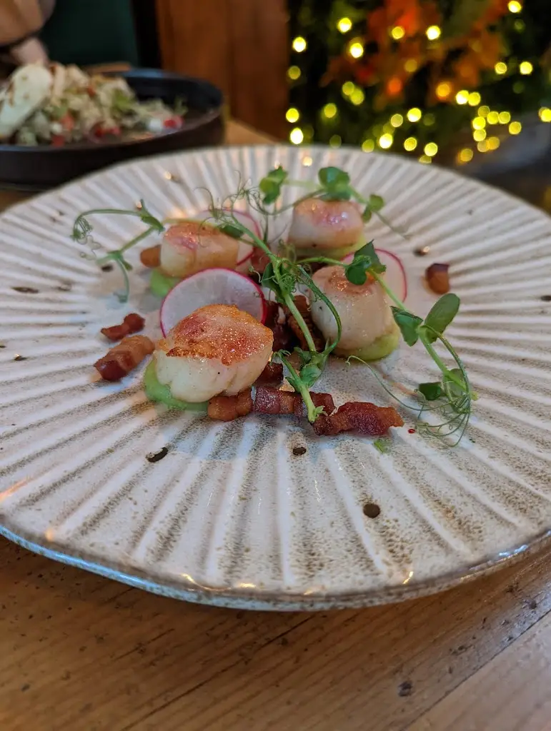 Menu_Bacaro_Hampshire_image_8