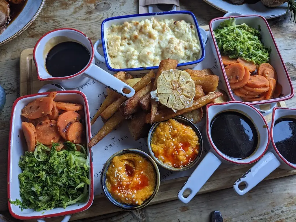 Menu_Bacaro_Hampshire_image_9