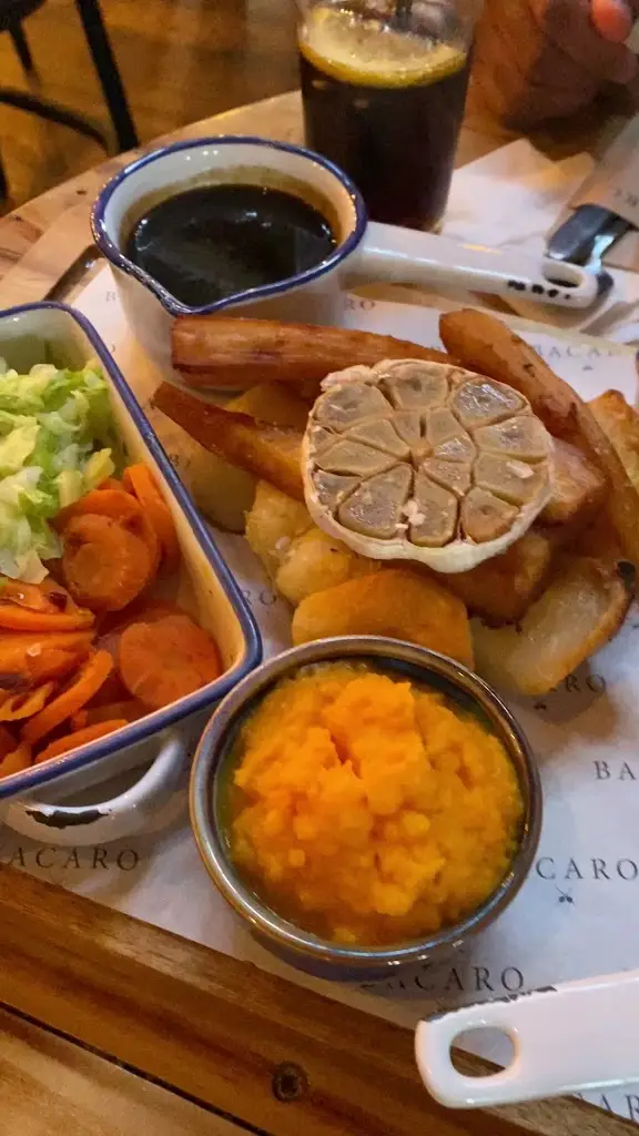 Bacaro_Hampshire_slider_image_2