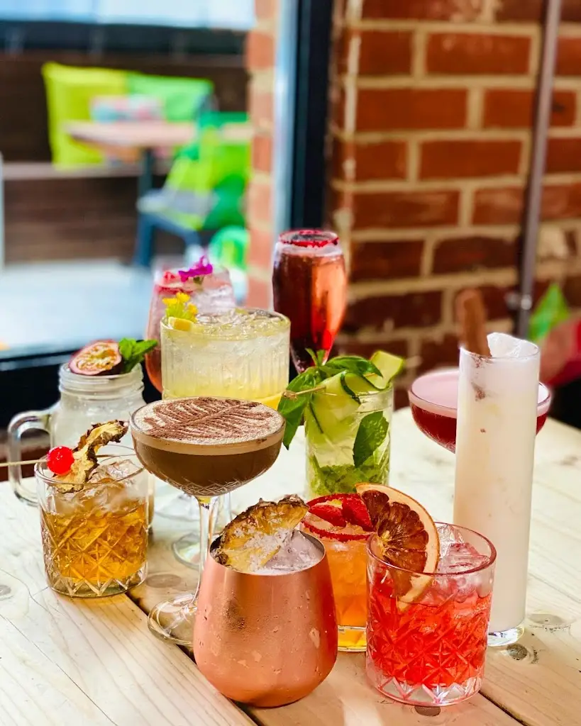 Bacaro_Hampshire_slider_image_3