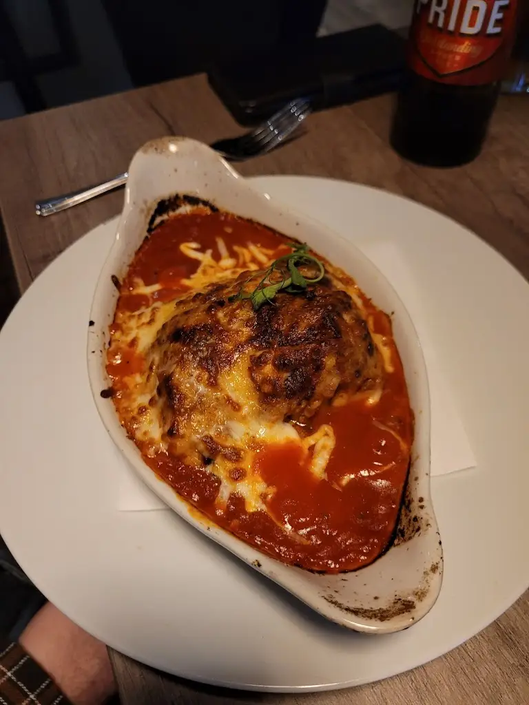 Menu_Rosello Restaurant_Albrighton_image_7