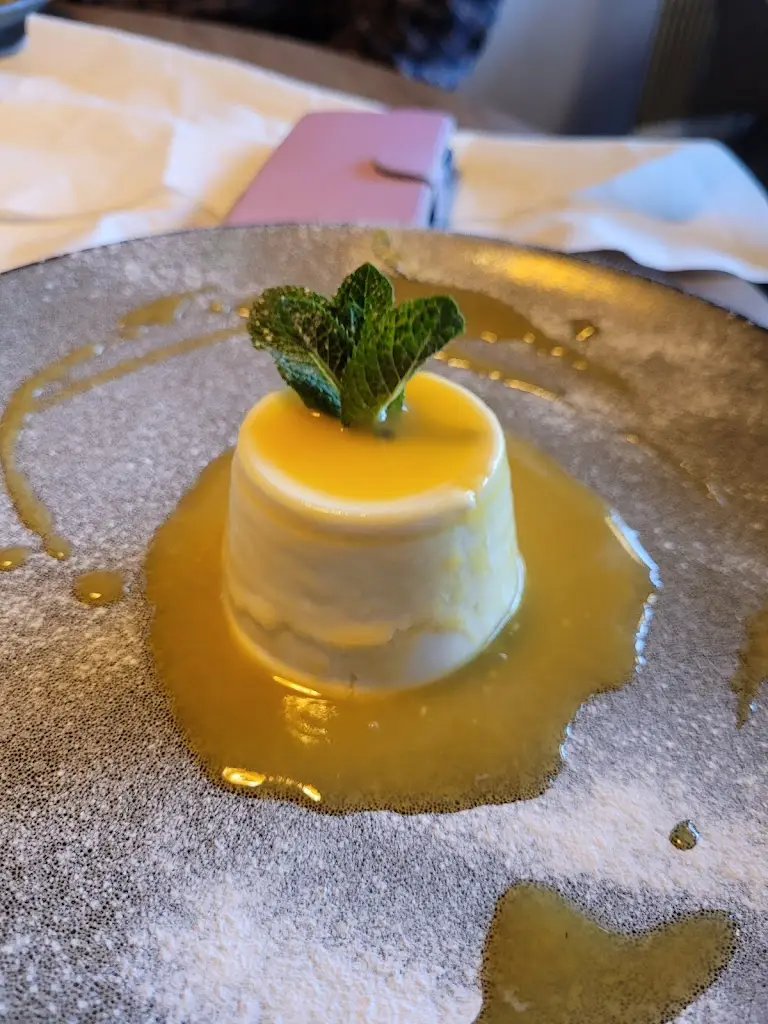 Menu_Rosello Restaurant_Albrighton_image_8