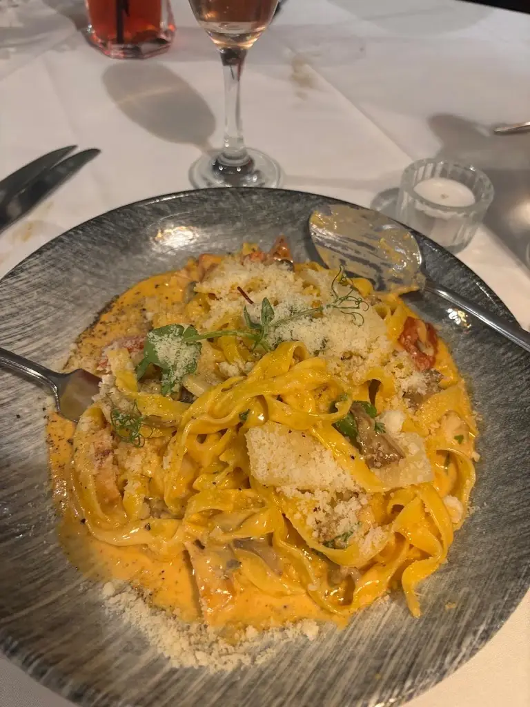 Rosello Restaurant_Albrighton_slider_image_3