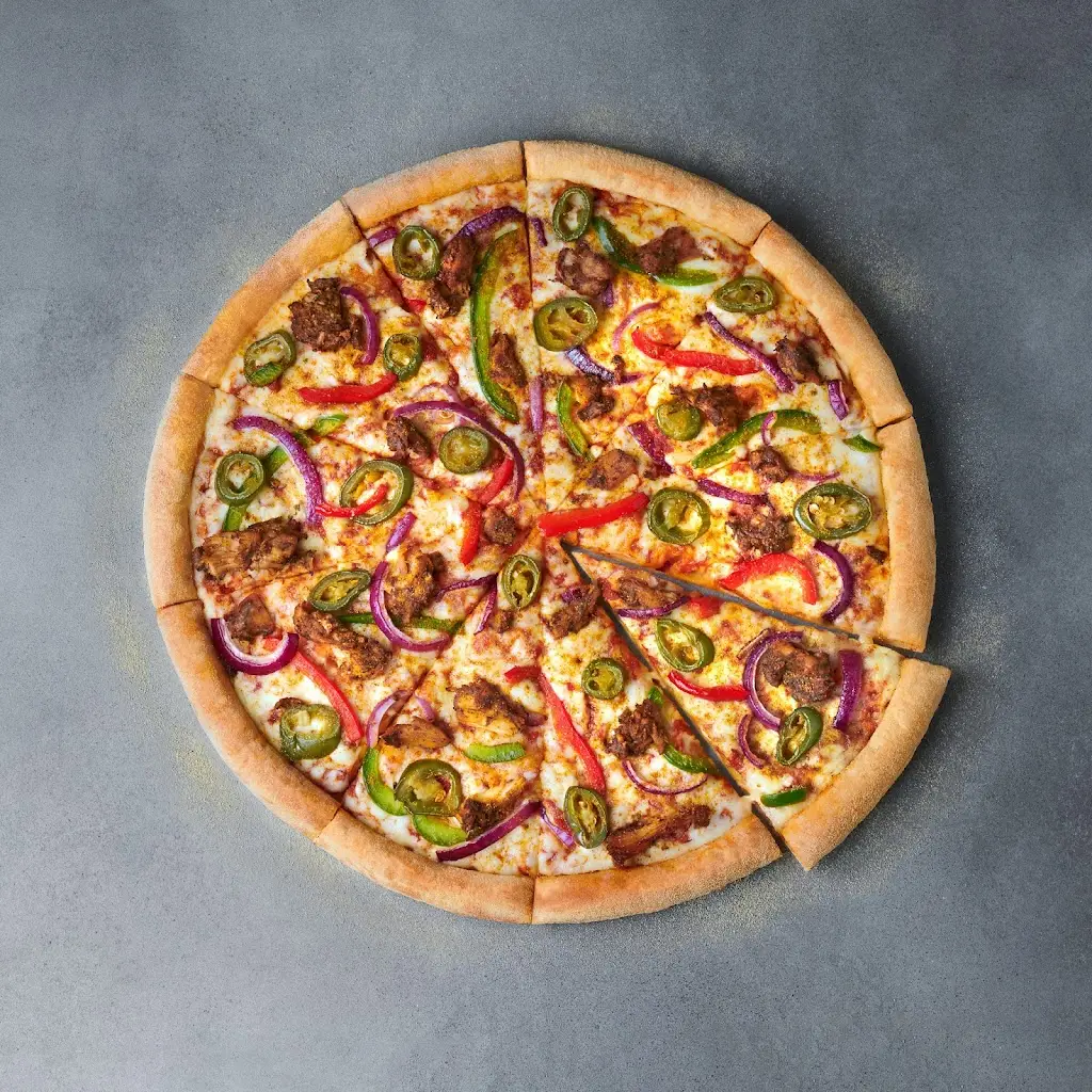 Domino's Pizza - Attleborough_Attleborough_slider_image_3