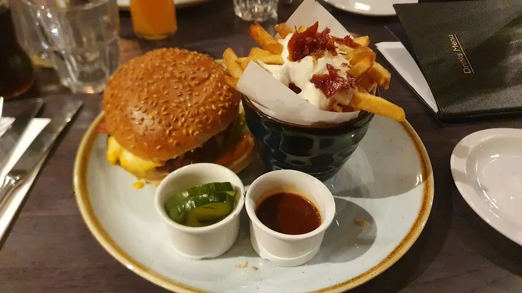 Menu_Red Lion Handcross_Handcross_image_6