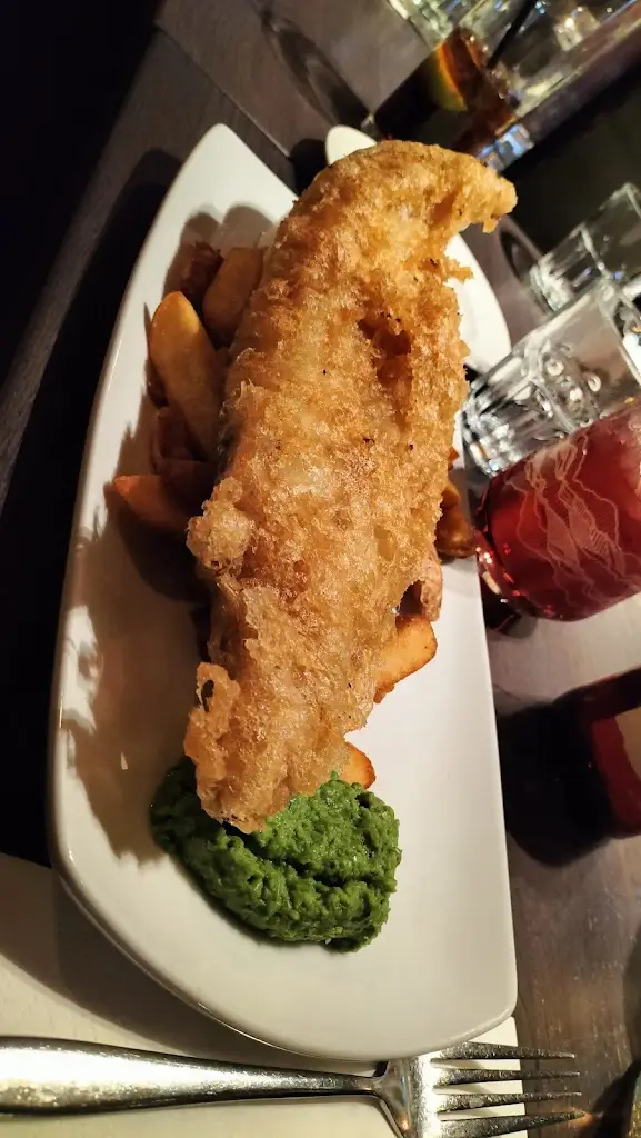 Menu_Red Lion Handcross_Handcross_image_7