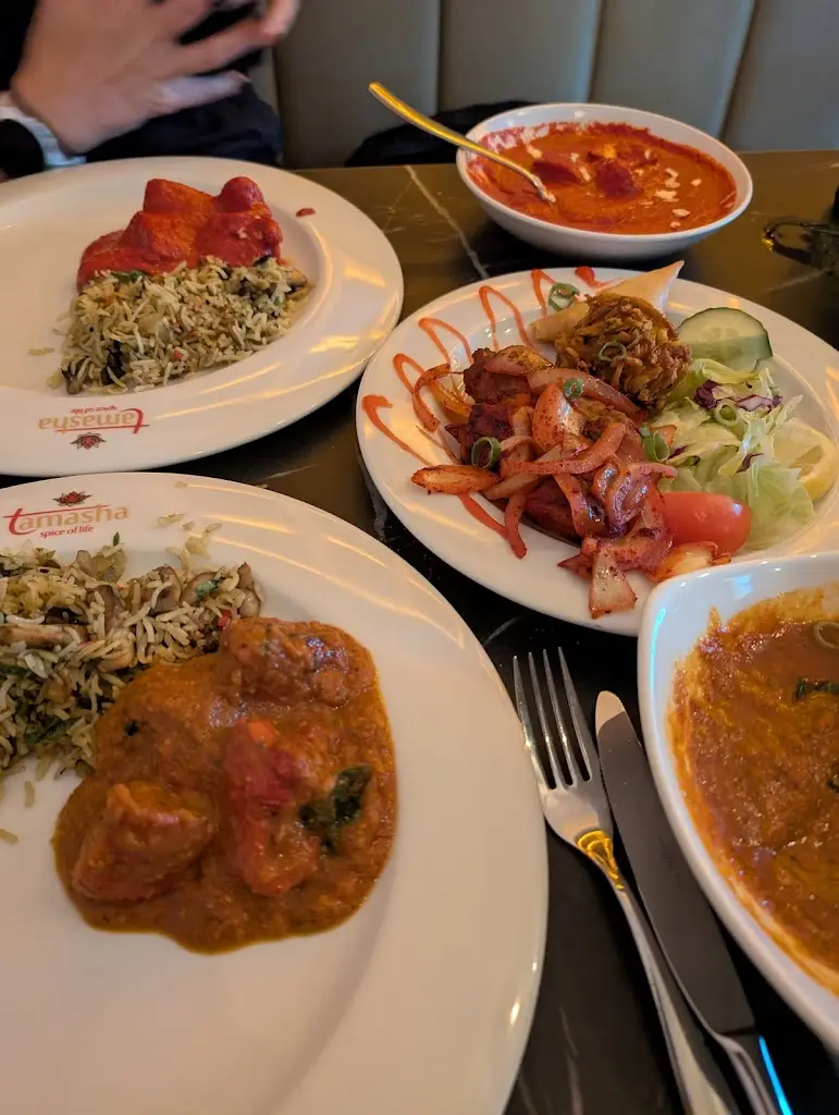 Tamasha Handcross_Handcross_slider_image_2