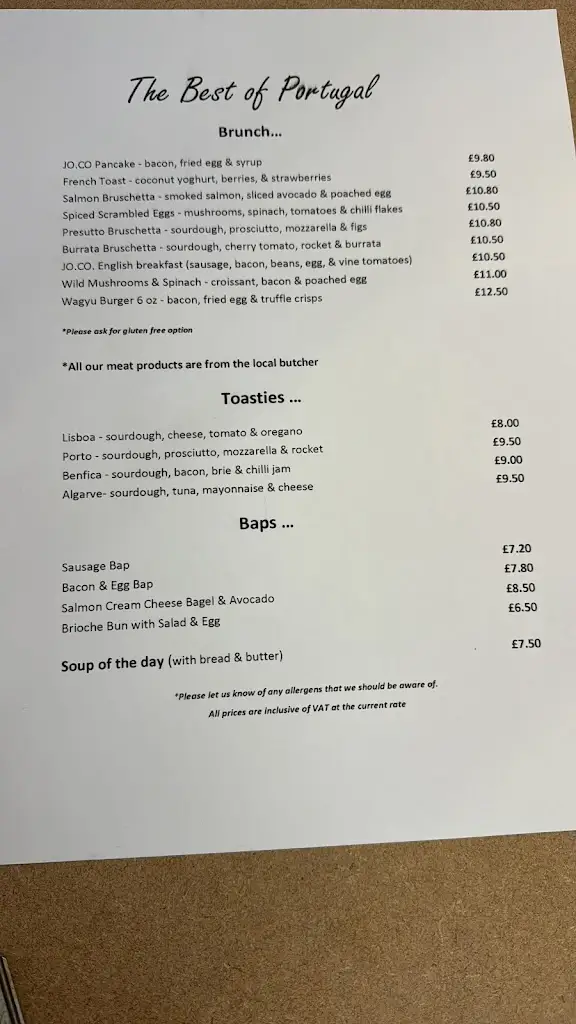 Menu_JO.CO Cafe_Handcross_image_1