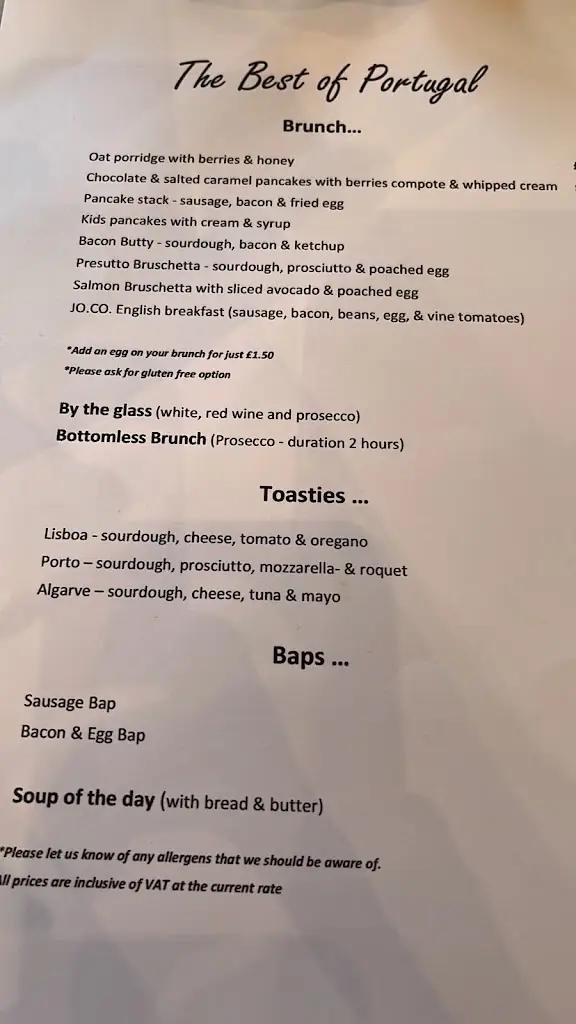 Menu_JO.CO Cafe_Handcross_image_2