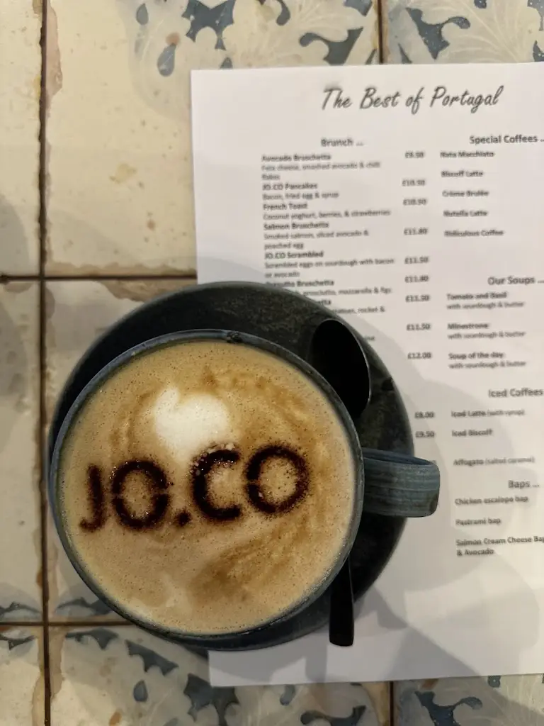 Menu_JO.CO Cafe_Handcross_image_3