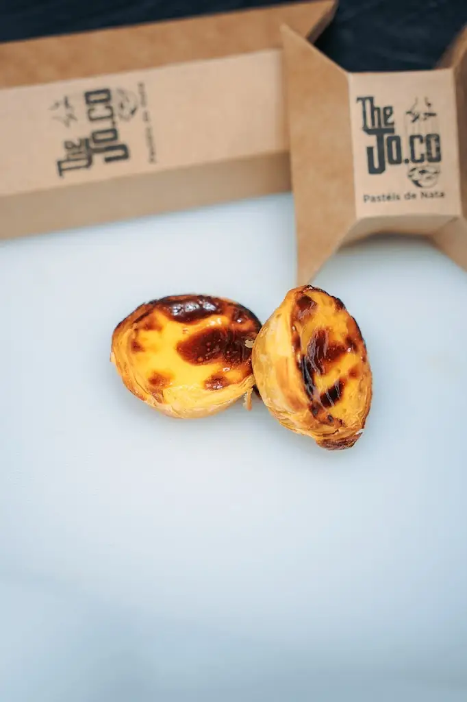 Menu_JO.CO Cafe_Handcross_image_5