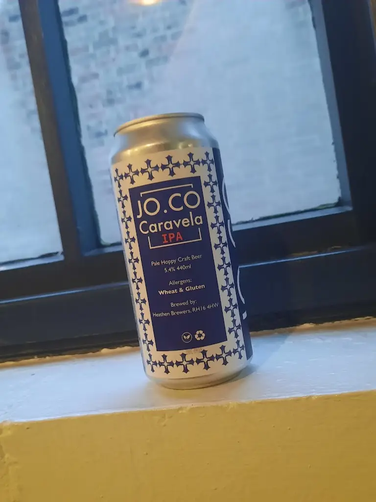 Menu_JO.CO Cafe_Handcross_image_6