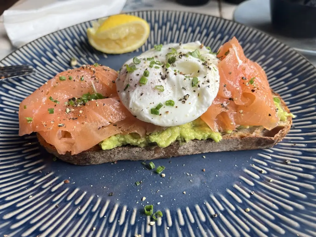 Menu_JO.CO Cafe_Handcross_image_7