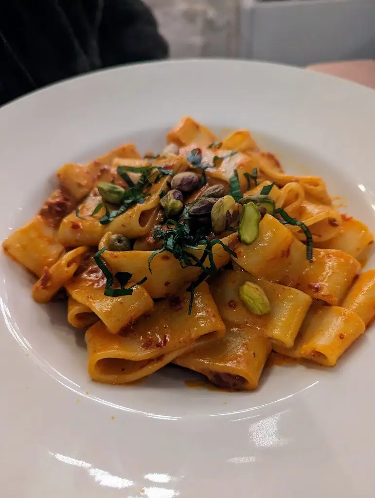 Menu_JO.CO Cafe_Handcross_image_8