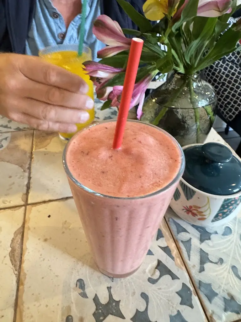 Menu_JO.CO Cafe_Handcross_image_9