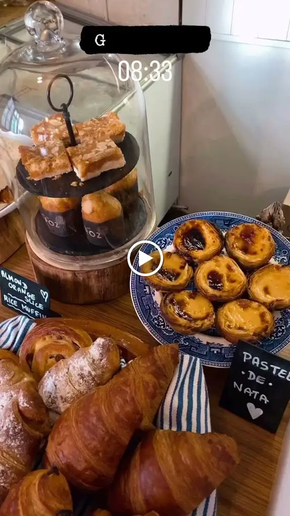 JO.CO Cafe_Handcross_slider_image_2