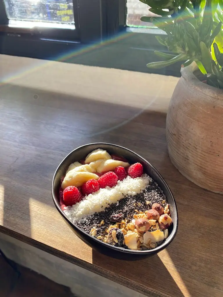 JO.CO Cafe_Handcross_slider_image_3