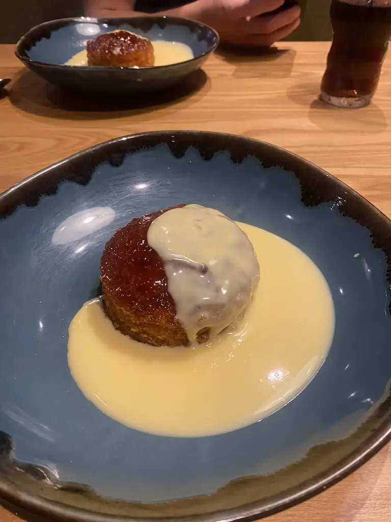 Menu_Harvester Foxhunt Halesowen_Halesowen_image_5