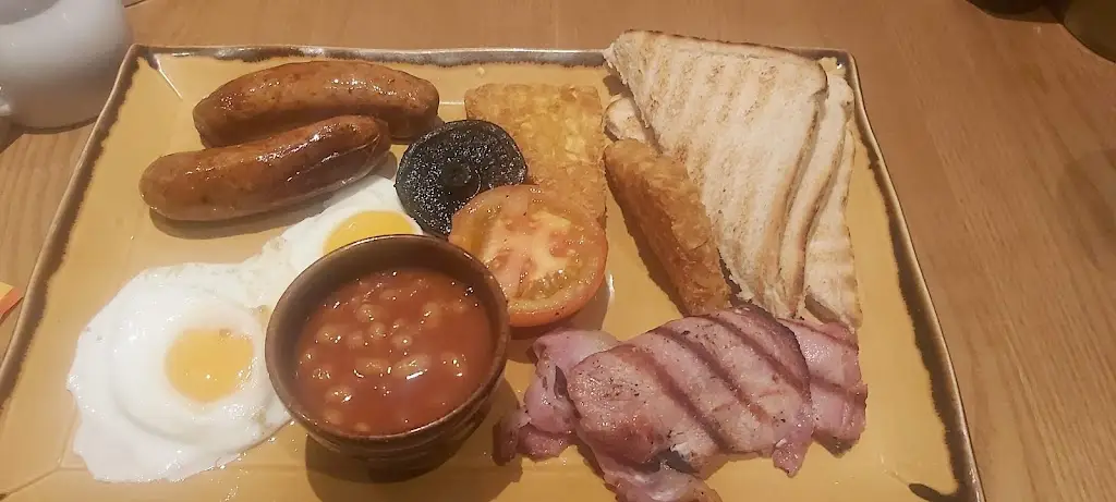 Menu_Harvester Foxhunt Halesowen_Halesowen_image_8