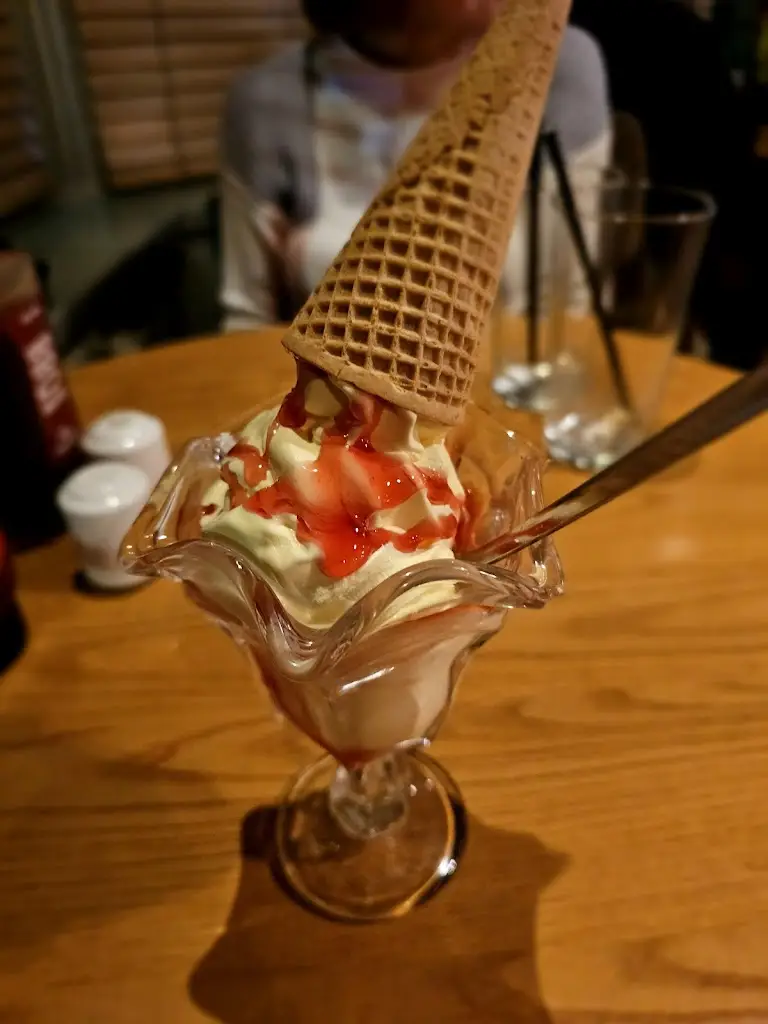 Harvester Foxhunt Halesowen_Halesowen_slider_image_3