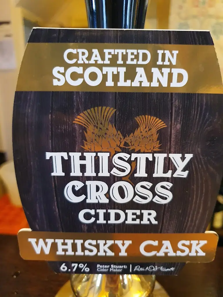 Menu_Waggon & Horses_Halesowen_image_8