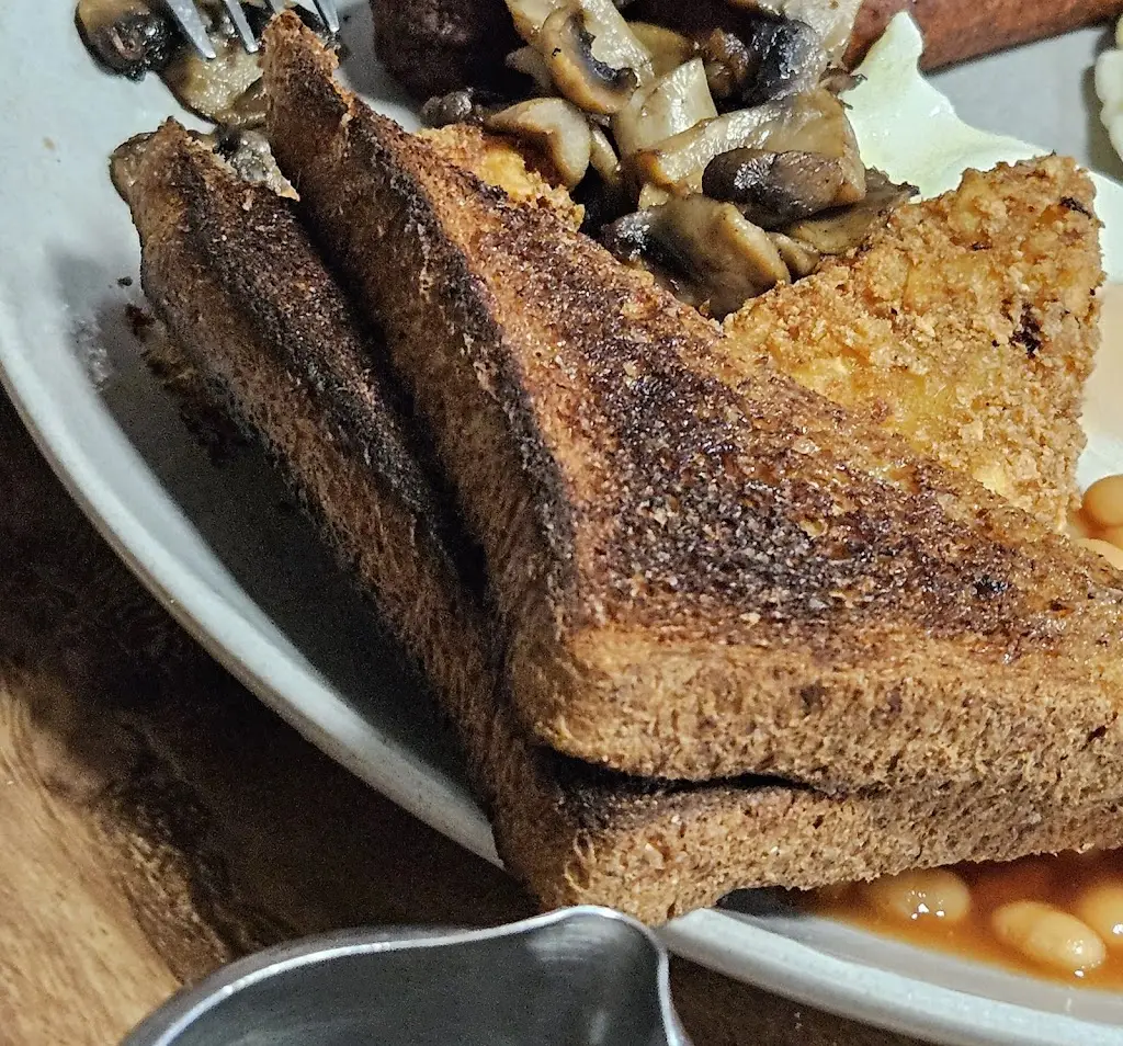 Menu_Jimmy Macks_Halesowen_image_6