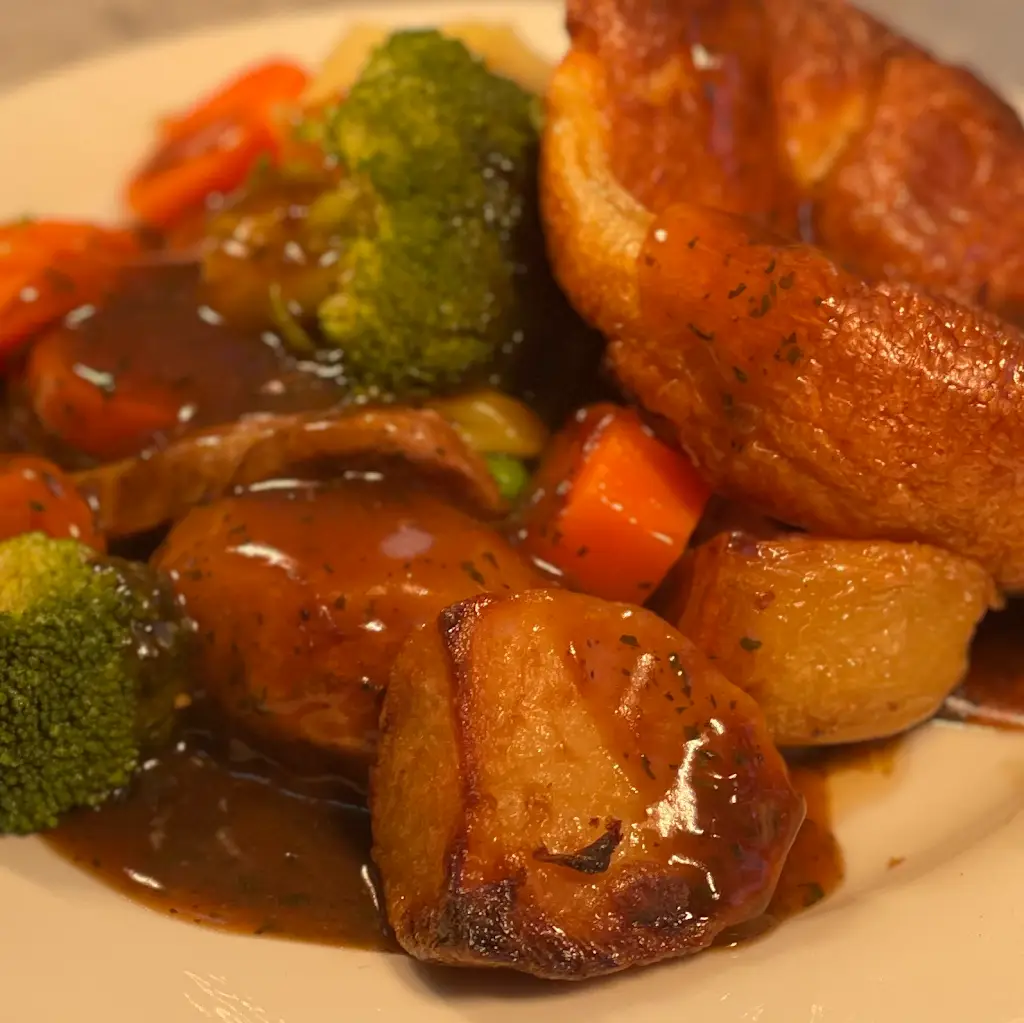 Menu_Jimmy Macks_Halesowen_image_7