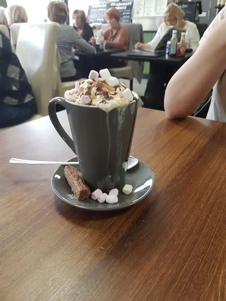 Menu_Jimmy Macks_Halesowen_image_8