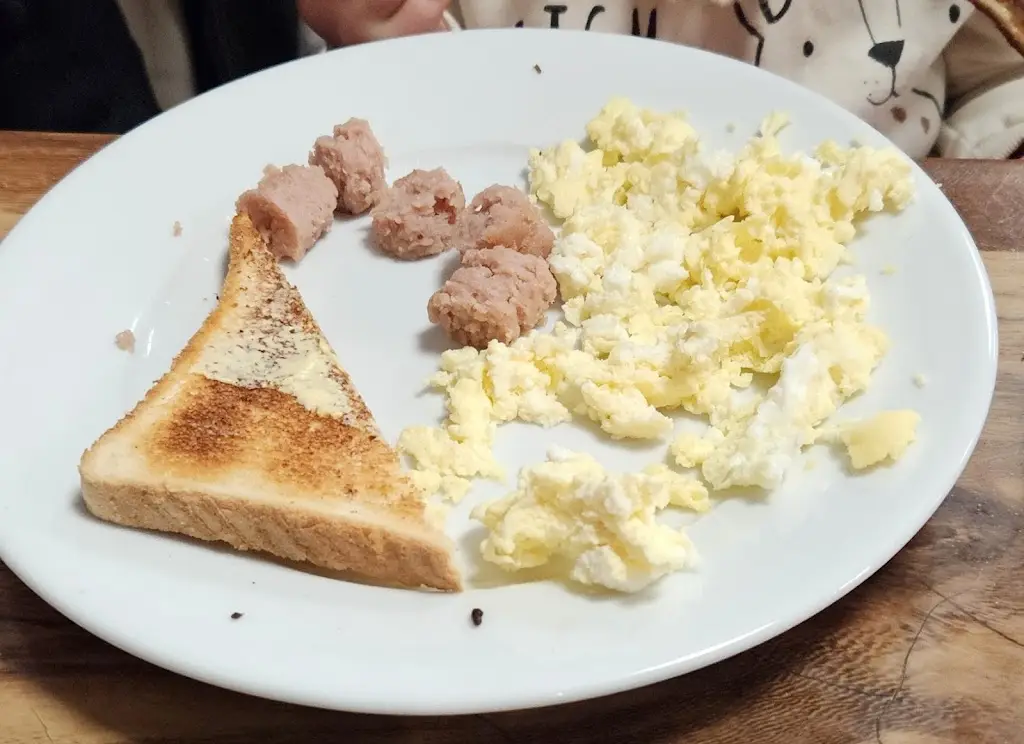 Menu_Jimmy Macks_Halesowen_image_9