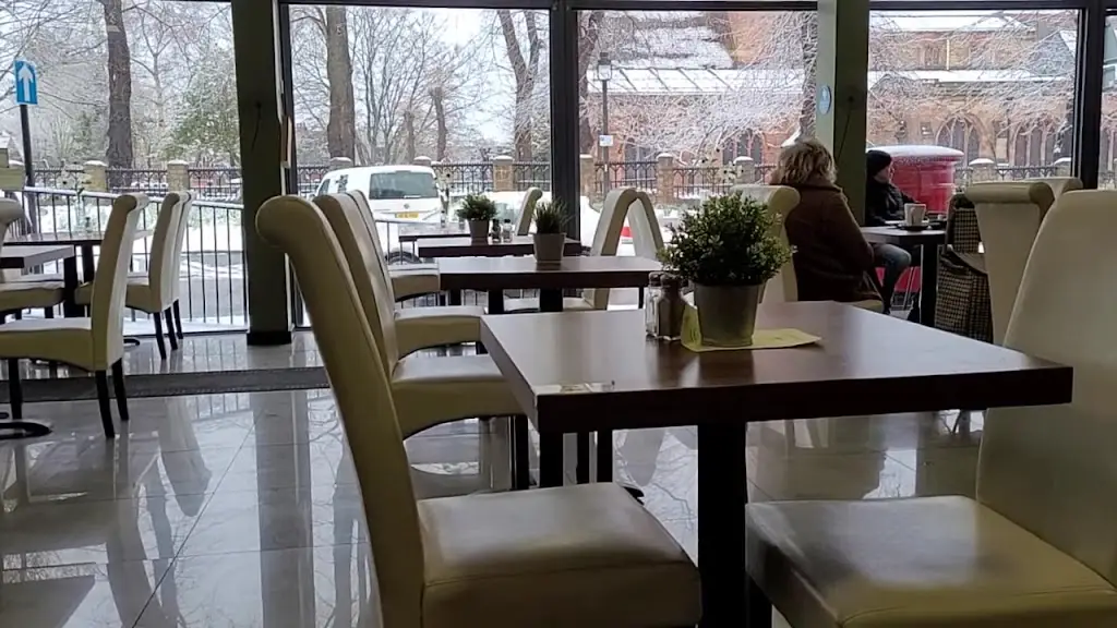 Jimmy Macks_Halesowen_slider_image_2