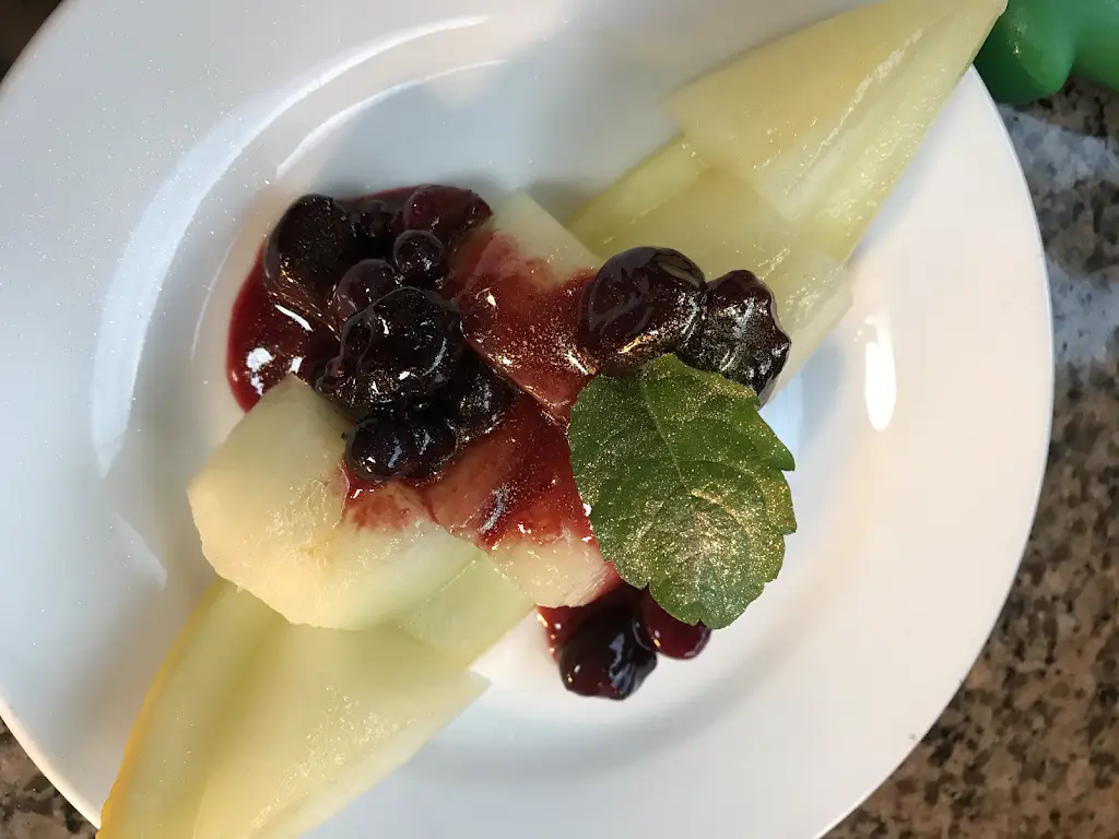 Jimmy Macks_Halesowen_slider_image_3