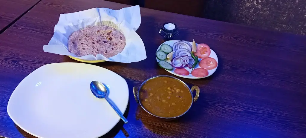 Menu_Rekhi Sweet Center and Restaurant_Halesowen_image_5