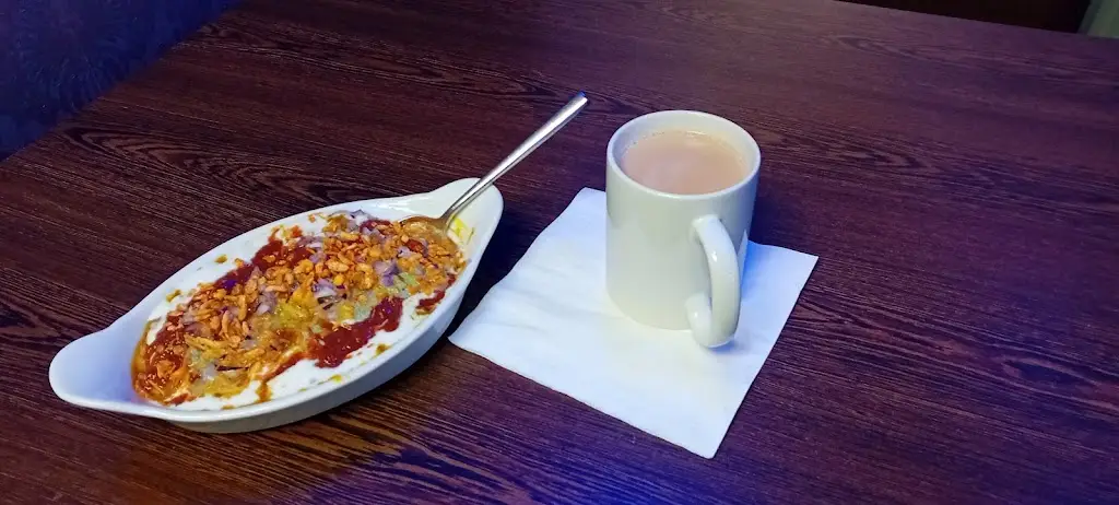 Menu_Rekhi Sweet Center and Restaurant_Halesowen_image_6