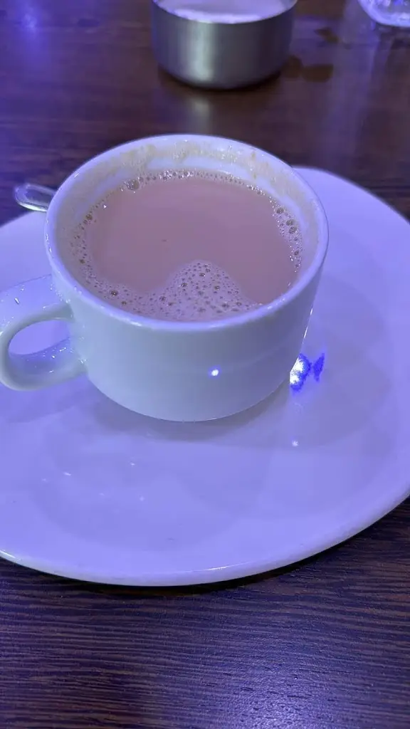 Menu_Rekhi Sweet Center and Restaurant_Halesowen_image_8