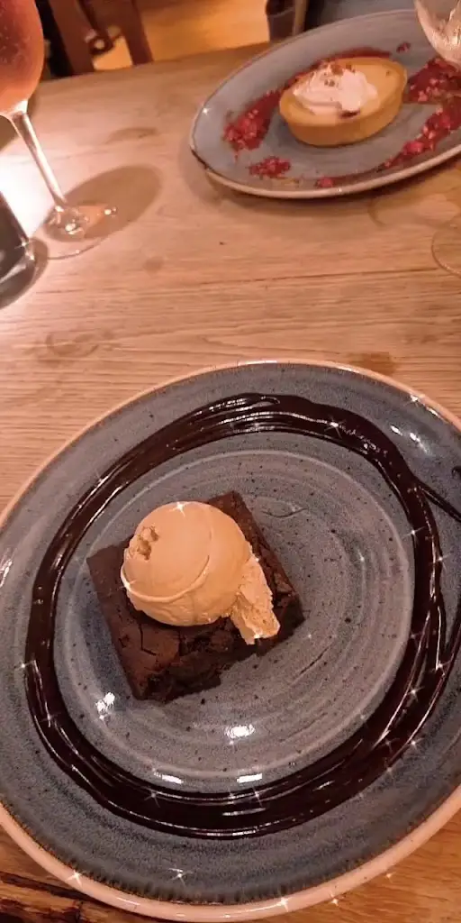 The Swallow's Nest_Halesowen_slider_image_2