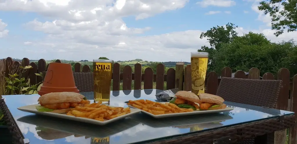 The Swallow's Nest_Halesowen_slider_image_3