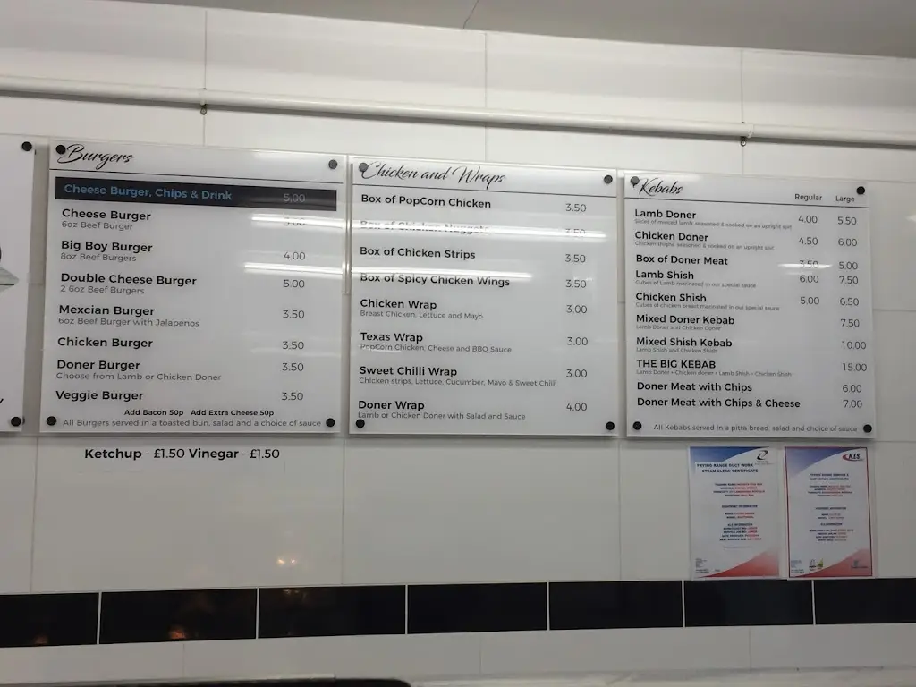 Menu_Woody's_Attleborough_image_1