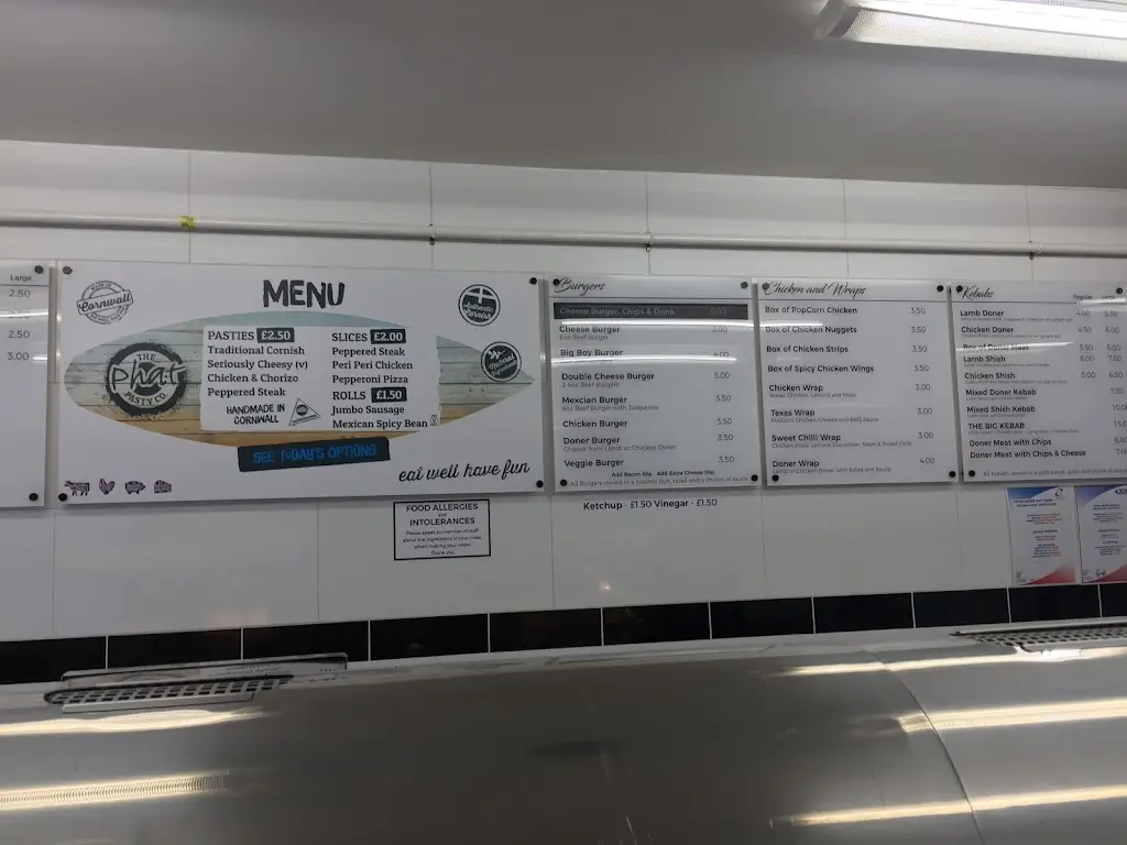 Menu_Woody's_Attleborough_image_2