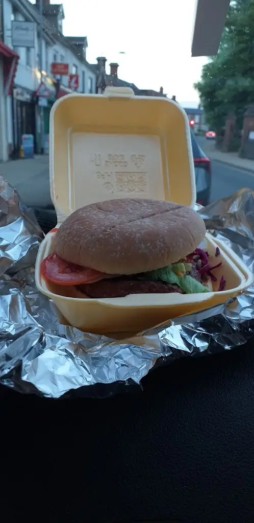 Woody's_Attleborough_slider_image_2